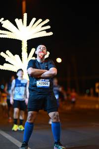 BIB: 
                            <button type="button" onclick="openModal(24029041)" class="btn btn-primary btn-sm float-right btn-popup" data-toggle="modal" data-target=".modal-high-quality">
                        <i class="fas fa-shopping-cart"></i> Add to Cart
                    </button>
                                            <button type="button" onclick="isThisMe(24029041, true)" class="btn btn-success btn-sm float-right btn-popup btn-isme hidden" data-toggle="tooltip" data-placement="bottom" title="นี่คือรูปของคุณใช่ไหม คลิกที่นี่เพื่อเอาเข้าอัลบั้ม">
                        <i class="fas fa-plus"></i> Add to album
                    </button>
                    <button type="button" onclick="isThisMe(24029041, false)" class="btn btn-warning btn-sm float-right btn-popup btn-isnotme hidden">
                        <i class="fas fa-ban"></i> Remove from album
                    </button>